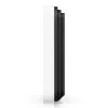 Ubiquiti U7-PRO-XG-WALL nástenný 6 GHZ-READY WiFi 7 AP s 1/2,5/10 GbE