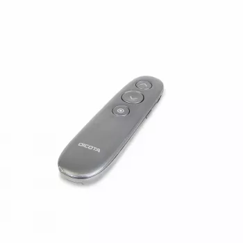 Bezdrôtový prezentér DICOTA D32058