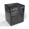 Lafe LAFCZA47533 1.7 zelený