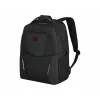 Wenger Altair 653186 batoh na notebook 15,6" s priehradkou na tablet, polyester, čierny