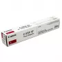 Canon C-EXV 47 tonerová kazeta 1 kus originál purpurová