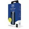 Prenosná powerbanka 3MK PowerHouse 20 000 mAh