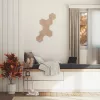 Nanoleaf NL52-K-7002HB-7PK náladové osvetlenie