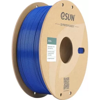 ASA+ 1,75mm MODRÁ 1kg (ASA+P175U1)