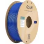 ASA+ 1,75mm MODRÁ 1kg (ASA+P175U1)