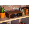 Prenosný Bluetooth reproduktor BLAUPUNKT MS22BT — bezdrôtový prenosný zvuk, Bluetooth pripojenie