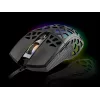 Myš TRACER GAMEZONE R EIKA RGB USB