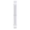 Jonsbo DY-2 svetelný kábel pre PC, GPU 2x 8-pin, 0,3 m