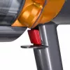 Dyson tyčový vysávač V15s Detect Submarine s funkciou mopovania