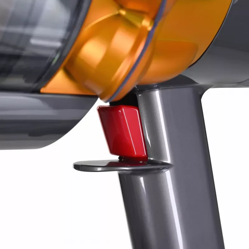 Dyson tyčový vysávač V15s Detect Submarine s funkciou mopovania