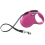 FLEXI New Classic S - navíjacie vodítko - 5 m