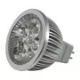 Synergy 21 LED Retrofit GX5.3 4x1W ww V2 stmievateľný