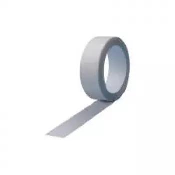 MAUL 6210502 magnetické pásy (6210502)
