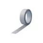 MAUL 6210502 magnetické pásy (6210502)