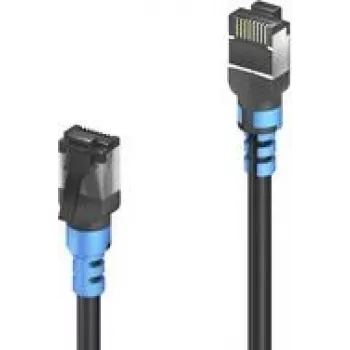 PureLink FlexInstall patch kábel Kat.6a S/FTP - kábel - sieťový (FI-PC110-005)