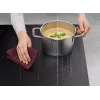Indukčná varná doska PIH6541PHTSUN 3.0 čierna MATT