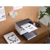 HP 924 žltá originálna atramentová kazeta