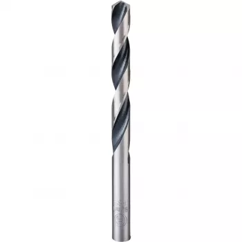 Bosch HSS vrtáky PointTeQ