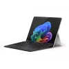 MS Surface Pro 11 Qualcomm Snapdragon X Elite 13 palcov 32 GB 1 TB W11P CM SC EE1 Comm Platinum