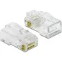 Konektor RJ-45 DeLOCK 86473