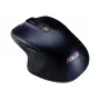 ASUS MW202C myš kancelárska pravá ruka RF Wireless IR LED 4000 DPI