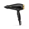 BaByliss 6704E sušič vlasov 2000 W čierna, zlatá