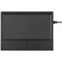 Perixx PERIPAD 504, multi-gesture touchpad, čierny (PERIPAD 504)