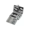 Mechanická sada náradia LogiLink WZ0023