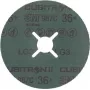 Fiberový brúsny kotúč 3M Cubitron II 115 x 22 mm, zrnitosť 60+, balenie 25 ks