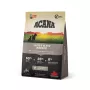 ACANA Dog Light & Fit – suché krmivo pre psov – 2 kg