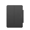 Urban Armor Gear Plyo Series iPad Pro 11 (5. gen, 2024, M4) folio puzdro