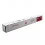 Toner Utax 1T02YPBUT0 CK-8530M 10000 strán purpurová
