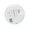 Mikrotik SXT 5 ac biela Power over Ethernet (PoE)