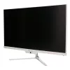 Extralink počítač All-in-One Office, Intel Core i5-11300H, 16 GB DDR4, 512 GB SSD, drôtová klávesnica a myš, integrovaná kamera