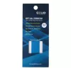 Gelid Solutions TP-GP04-R-B teplovodivá pasta teplovodivá podložka