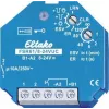 Reléový spínač Eltako FSR61/8-24V UC 8A 24V