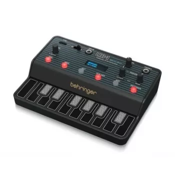 Behringer UB-1 MICRO analógový syntetizátor