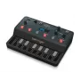 Behringer UB-1 MICRO analógový syntetizátor