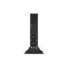 USV Armac Rack 2000VA ON-LINE PF1 bez prachu