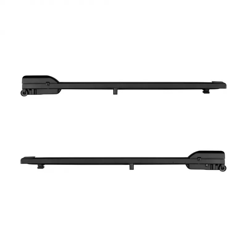 Elektrický bežiaci pás REBEL ACTIVE model RBA-1014