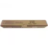 Sharp MX-312GR originálna valcová jednotka pre Sharp MX-M260, MX-M310, čierna