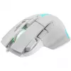 Myš Canyon Fortnax GM-636 USB Type-A optická 20000 DPI
