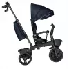 Trojkolka Lionelo Kori Front drive Upright