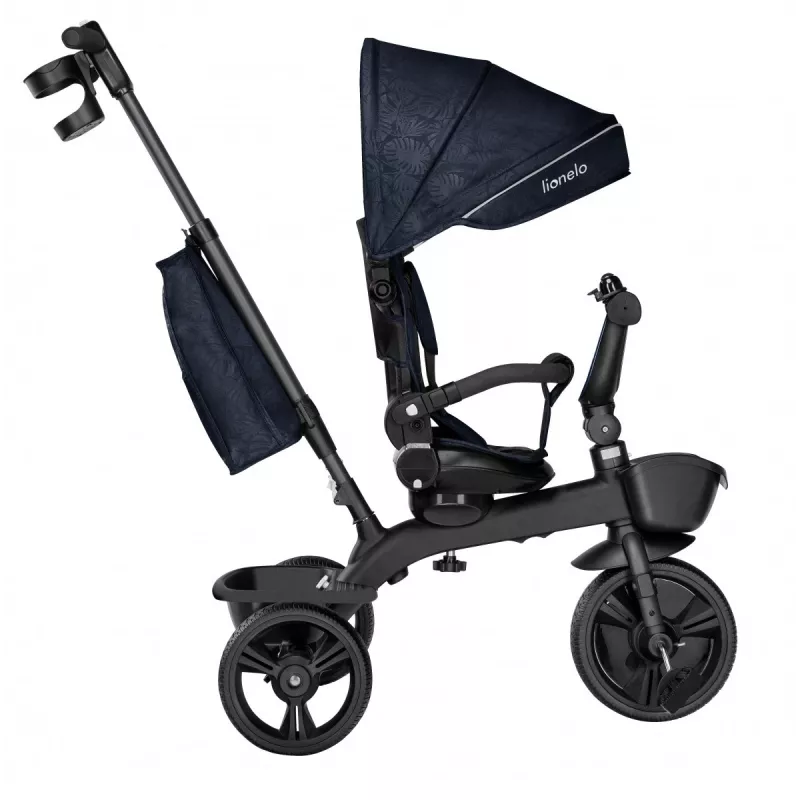 Trojkolka Lionelo Kori Front drive Upright