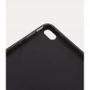 Folio puzdro Tucano Up Plus pre iPad 10,9