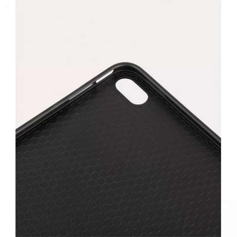 Folio puzdro Tucano Up Plus pre iPad 10,9