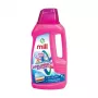 Odstraňovač škvŕn MADONIS MILL Active Oxygen 1,6 L fľaša, 0% chlóru, na bielizeň