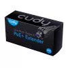 Cudy POE15 PoE adaptér Gigabit Ethernet 25 W 100 m