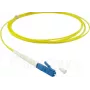 Optický kábel CBO SFP2121BU15MK 15 m, LC konektor, G.657.A1 jednovidový
