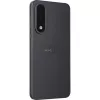 Smartfón OnePlus Nord 5 6.83